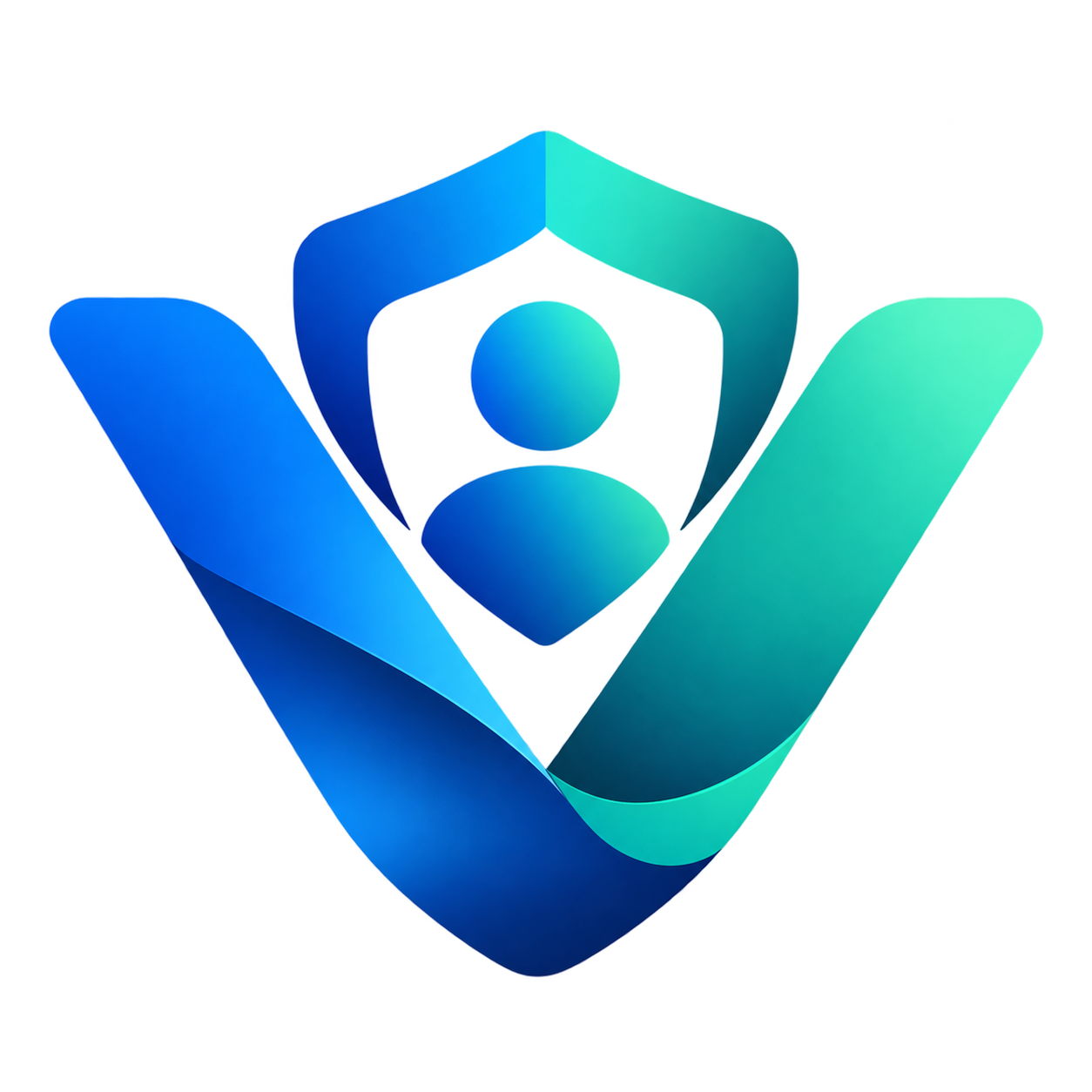 Identivra